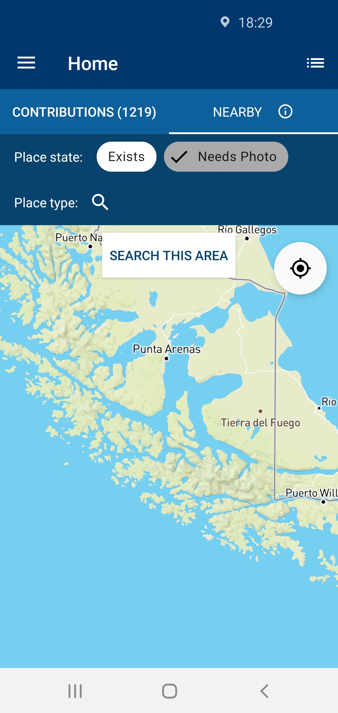 Screenshot_20191129-182904_Commons