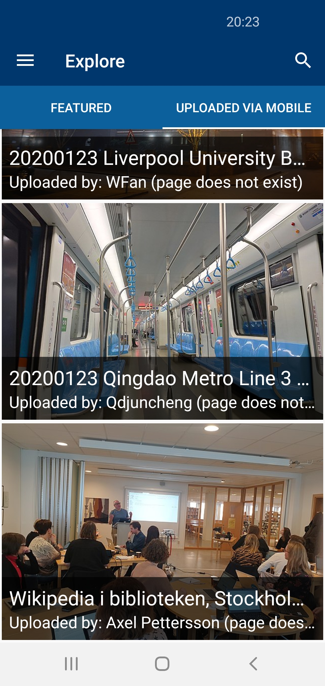 Screenshot_20200123-202312_Commons