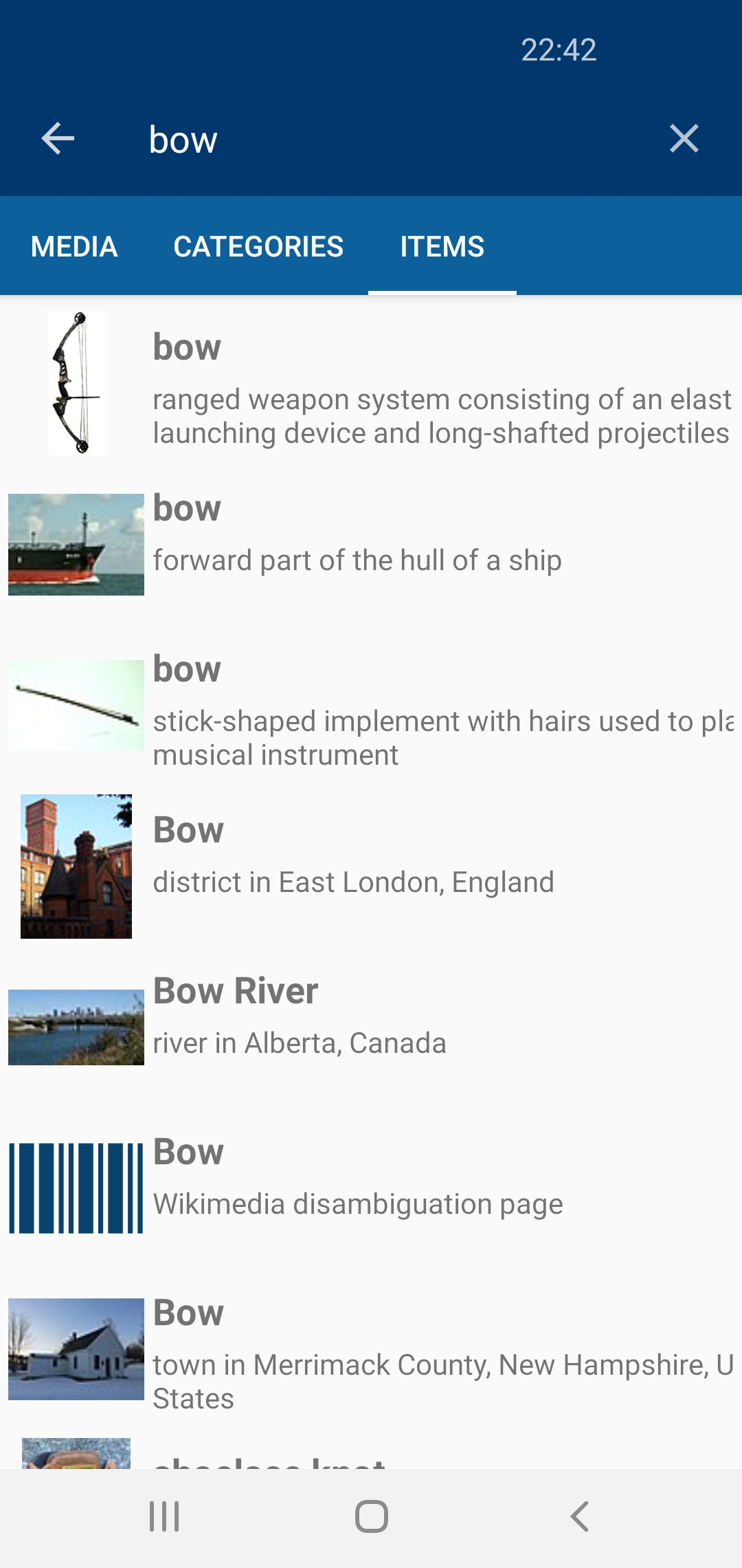 Screenshot_20200316-224259_Commons
