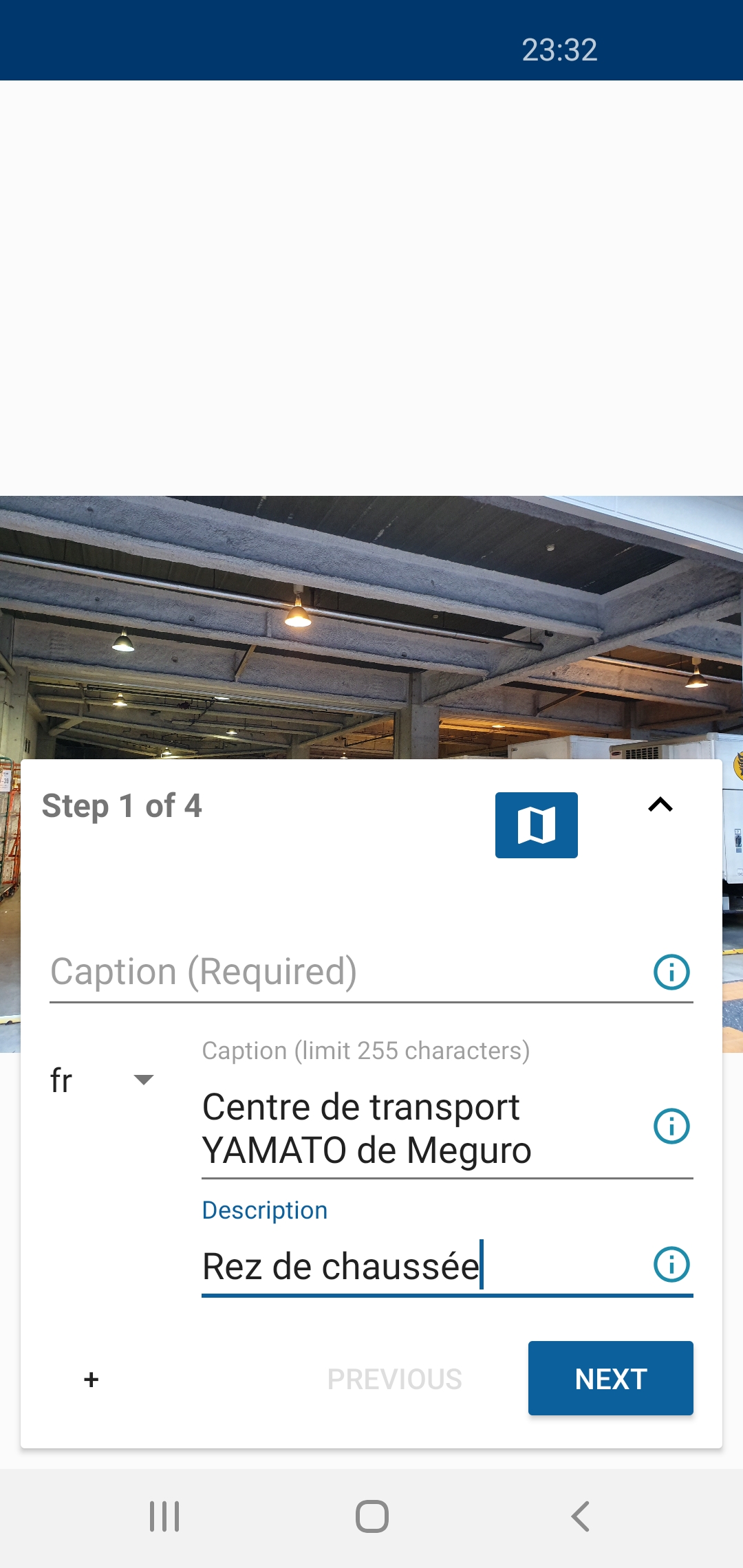 Screenshot_20200316-233251_Commons