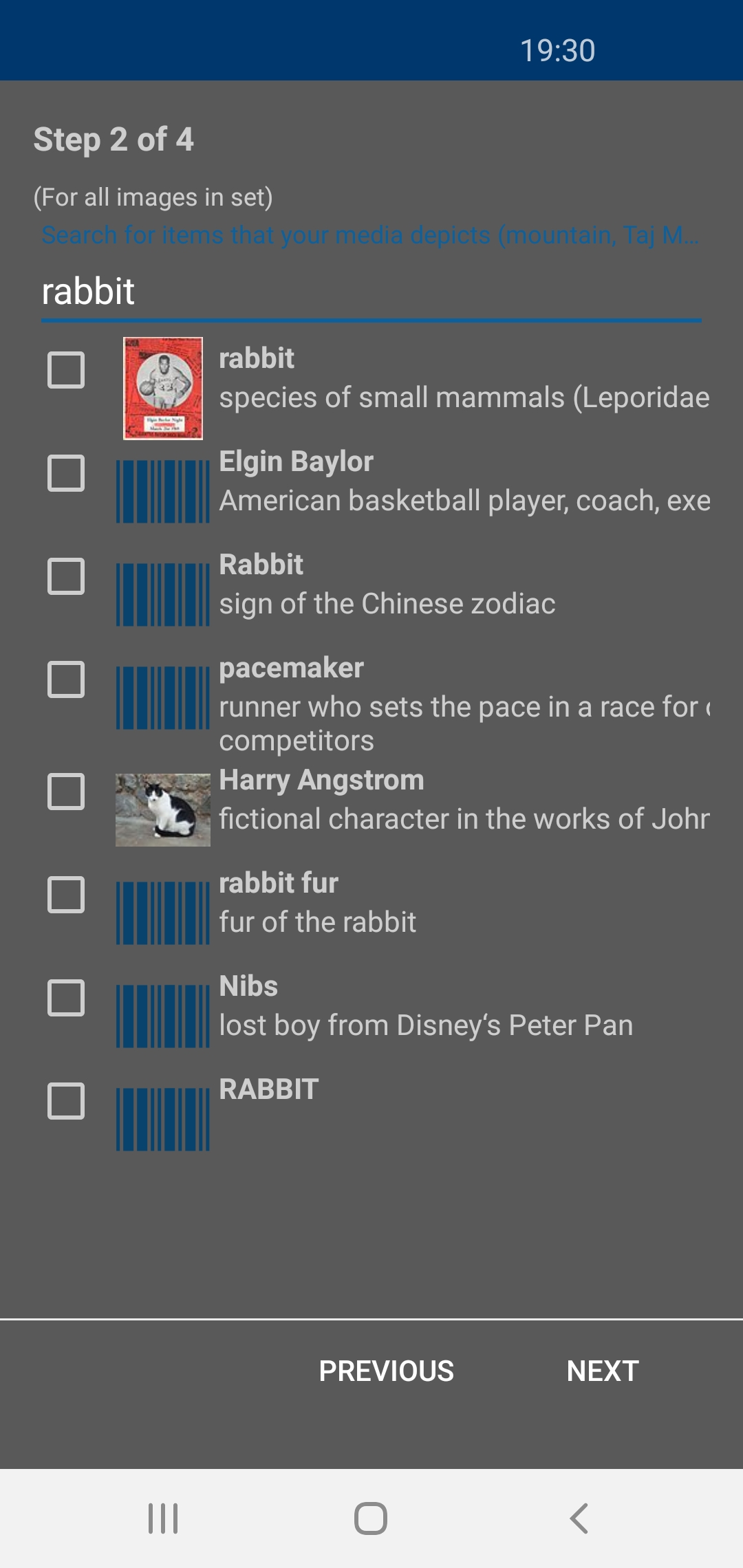 Screenshot_20200327-193013_Commons
