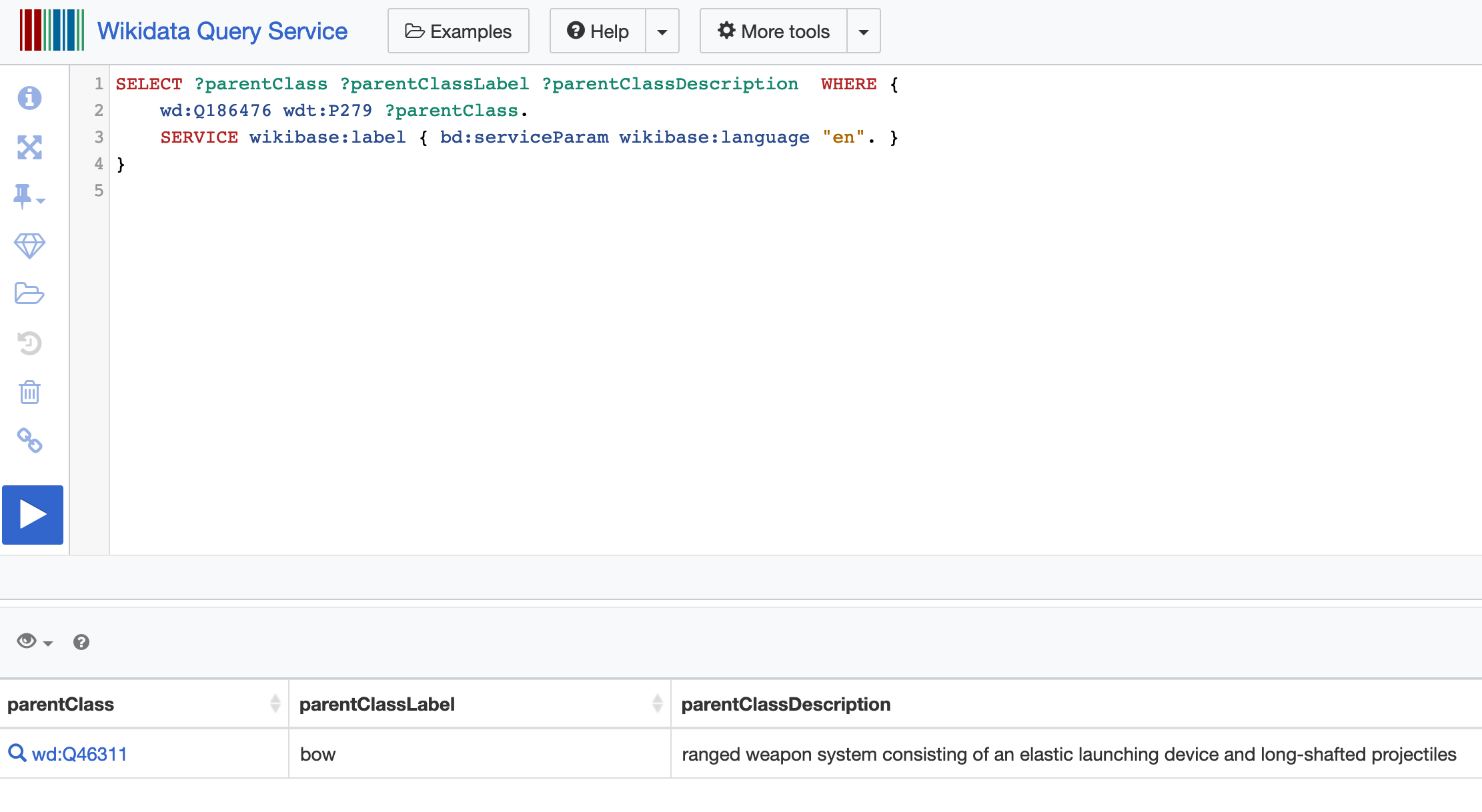 Screen Shot 2020-04-02 at 10 04 19