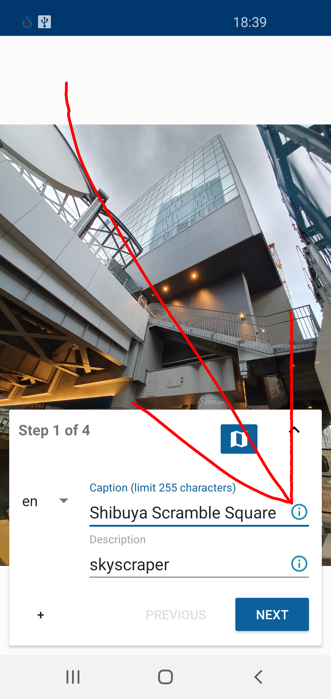 Screenshot_20200411-183904_Commons