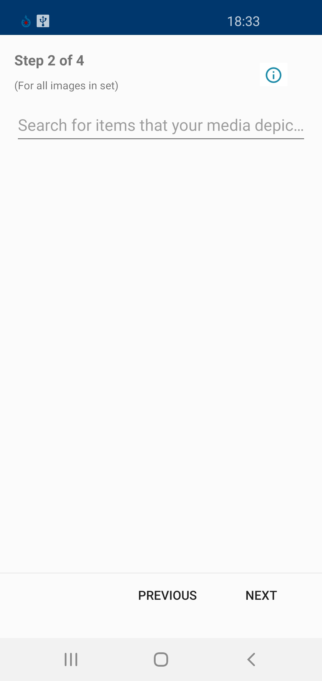 Screenshot_20200411-183347_Commons