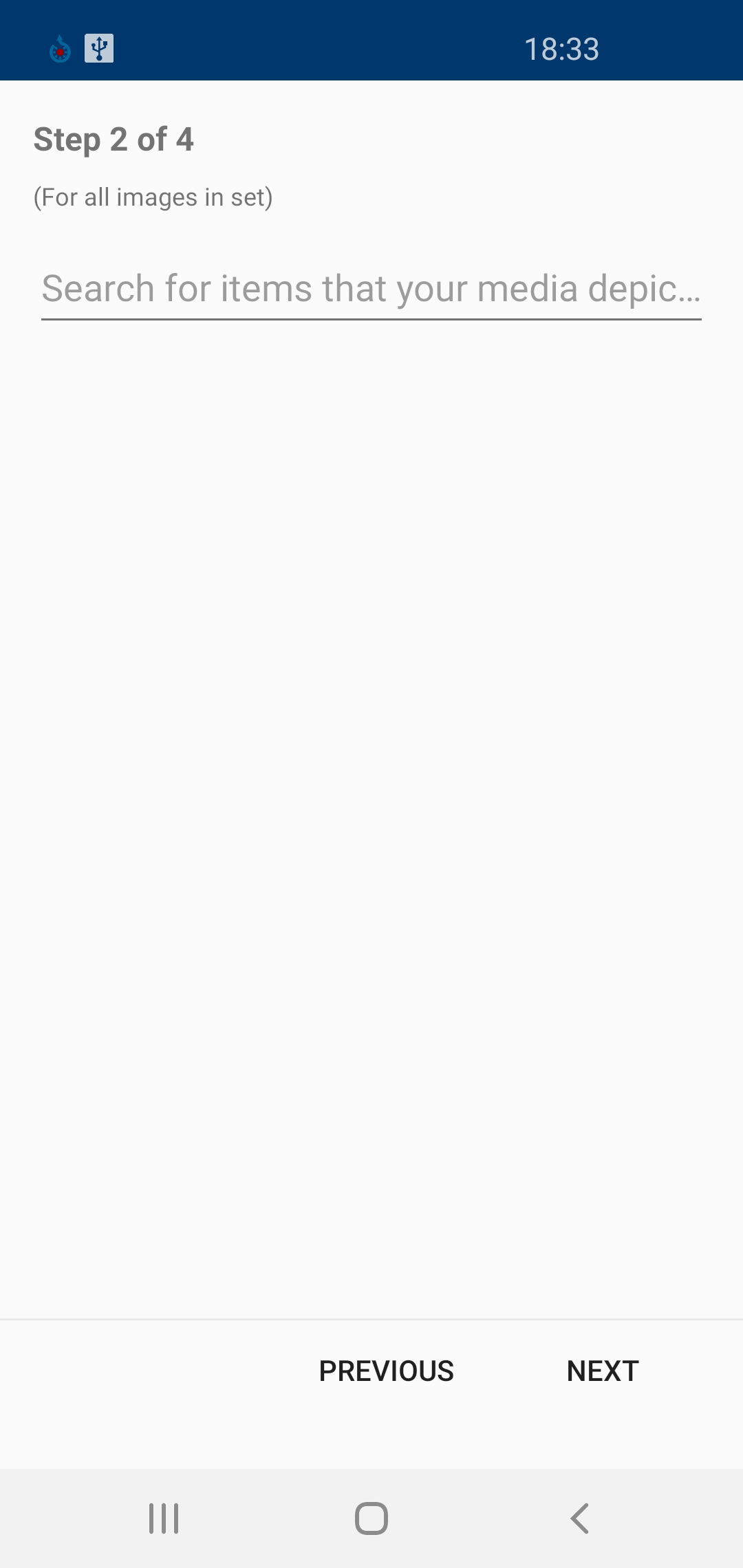 Screenshot_20200411-183347_Commons