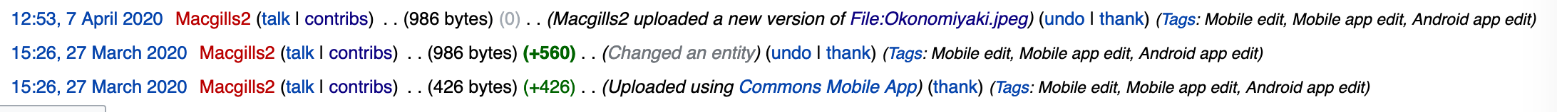 Screen Shot 2020-04-13 at 16 07 49