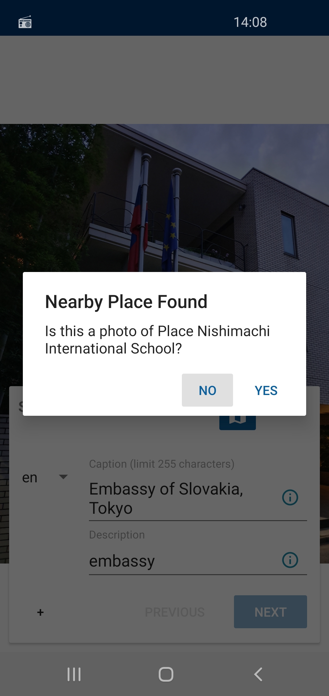 Screenshot_20200613-140838_Commons