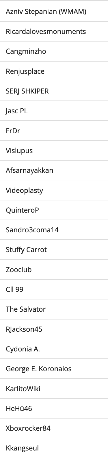 Screen Shot 2020-07-16 at 09 14 10