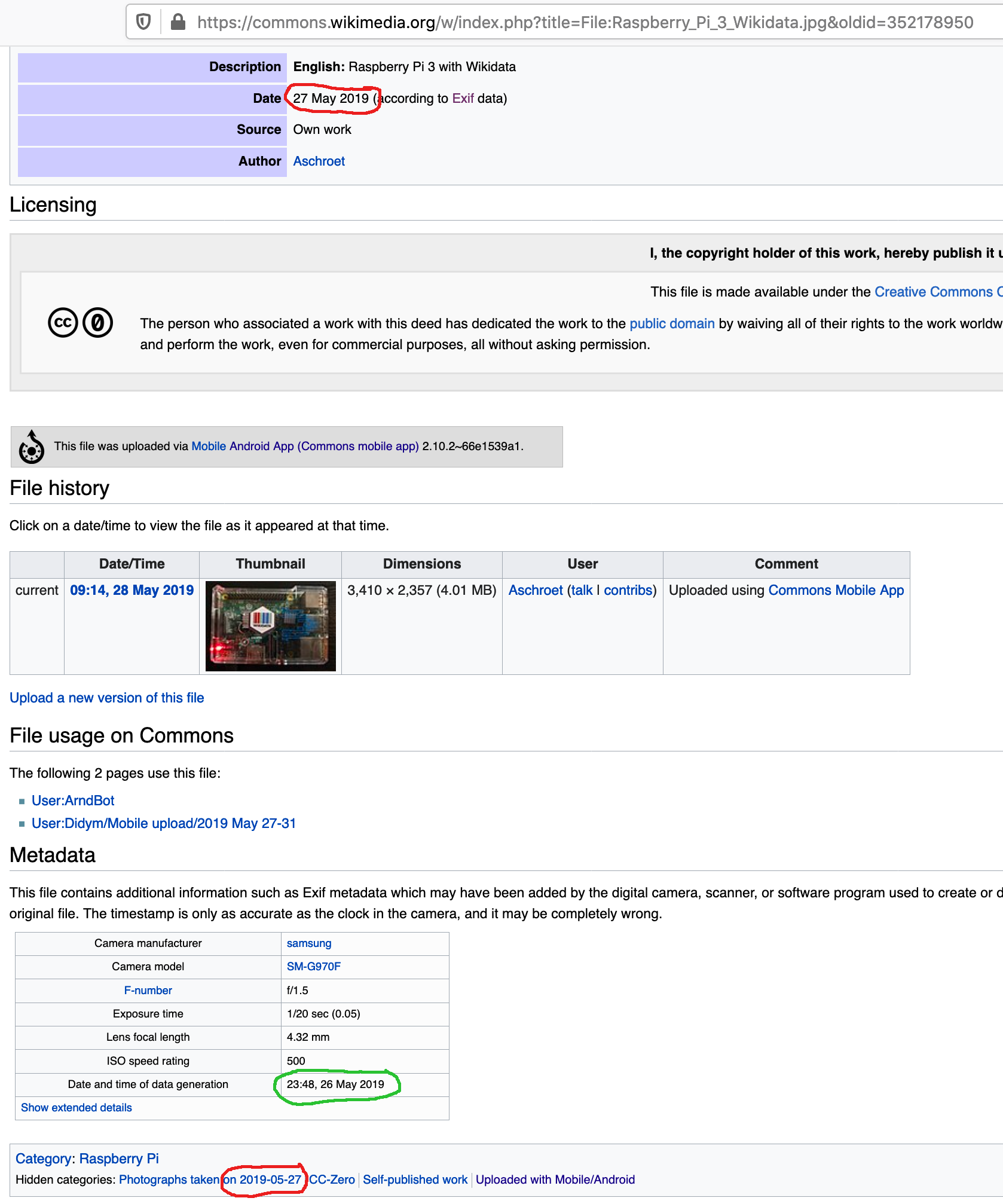 Screen Shot 2020-10-23 at 19 01 11