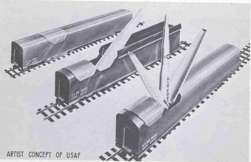 SSM Flt (Mobile Minuteman) · Issue 136 · PygmalionOfCyprus/cmodb