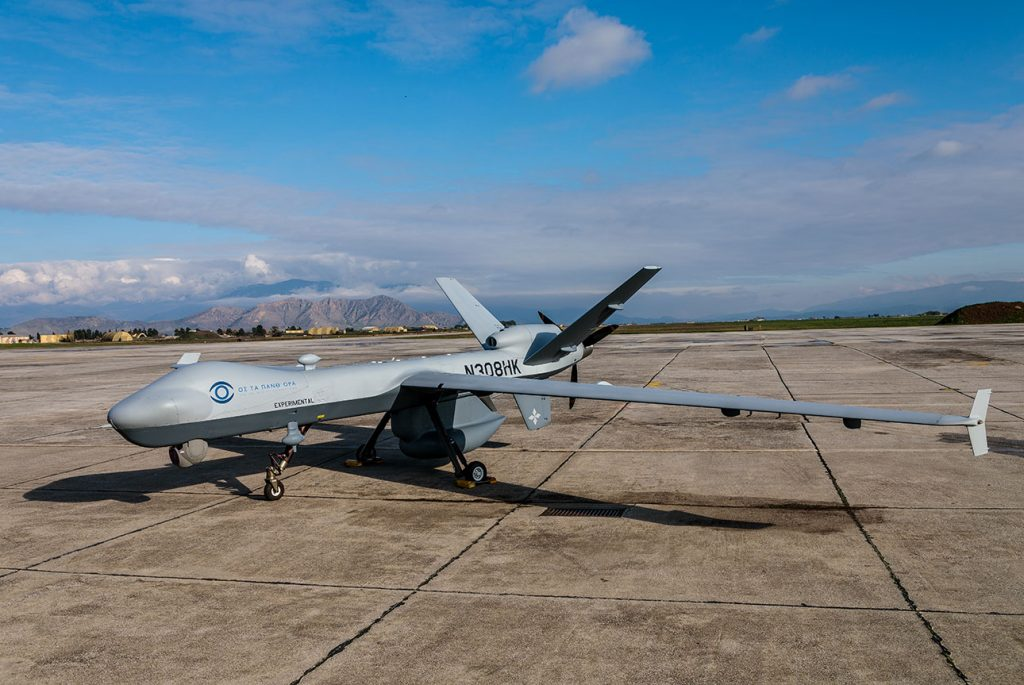 Greece - MQ-9B SeaGuardian · Issue #1661 · PygmalionOfCyprus/cmo-db ...