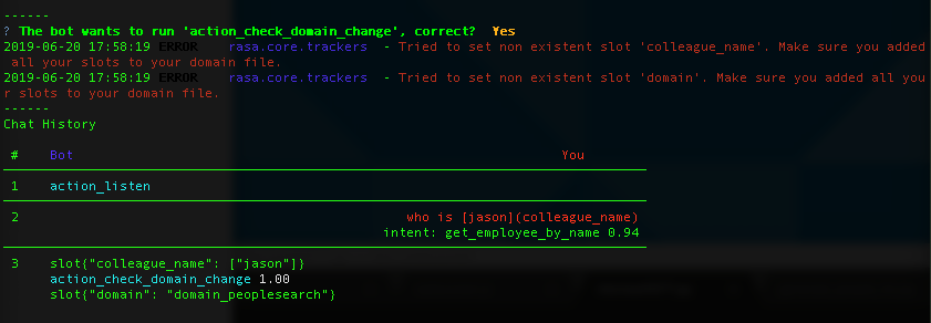 Screen Shot 2019-06-20 at 6 07 18 PM