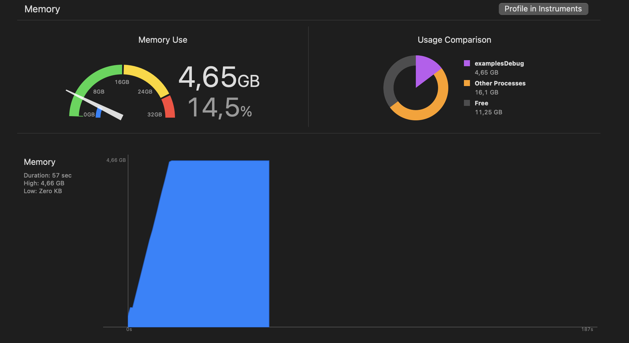 Capture d’écran 2022-08-19 à 03 51 28