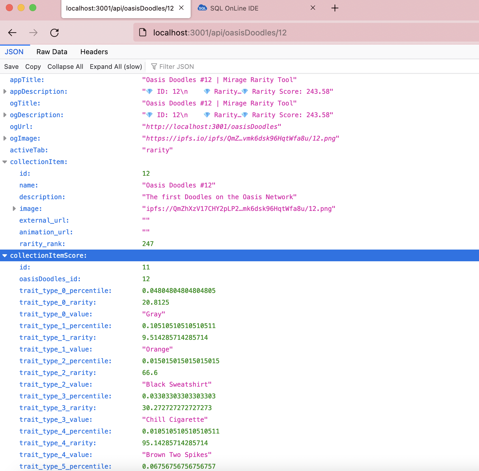 Secret Discord Username Rarity Tool: Discover Yours Today! - 6zfdw4y
