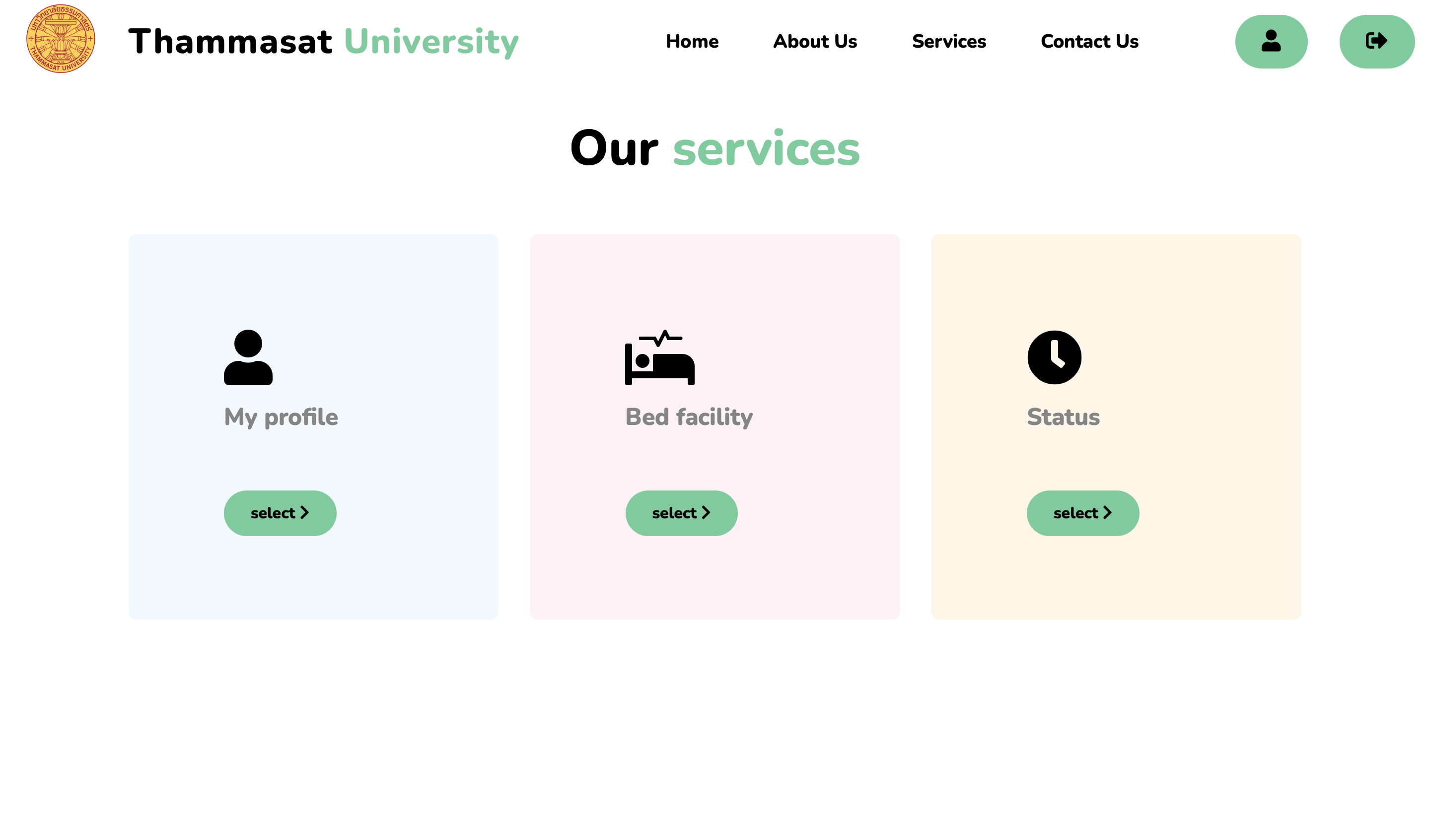 RecordATKResultsWebsite