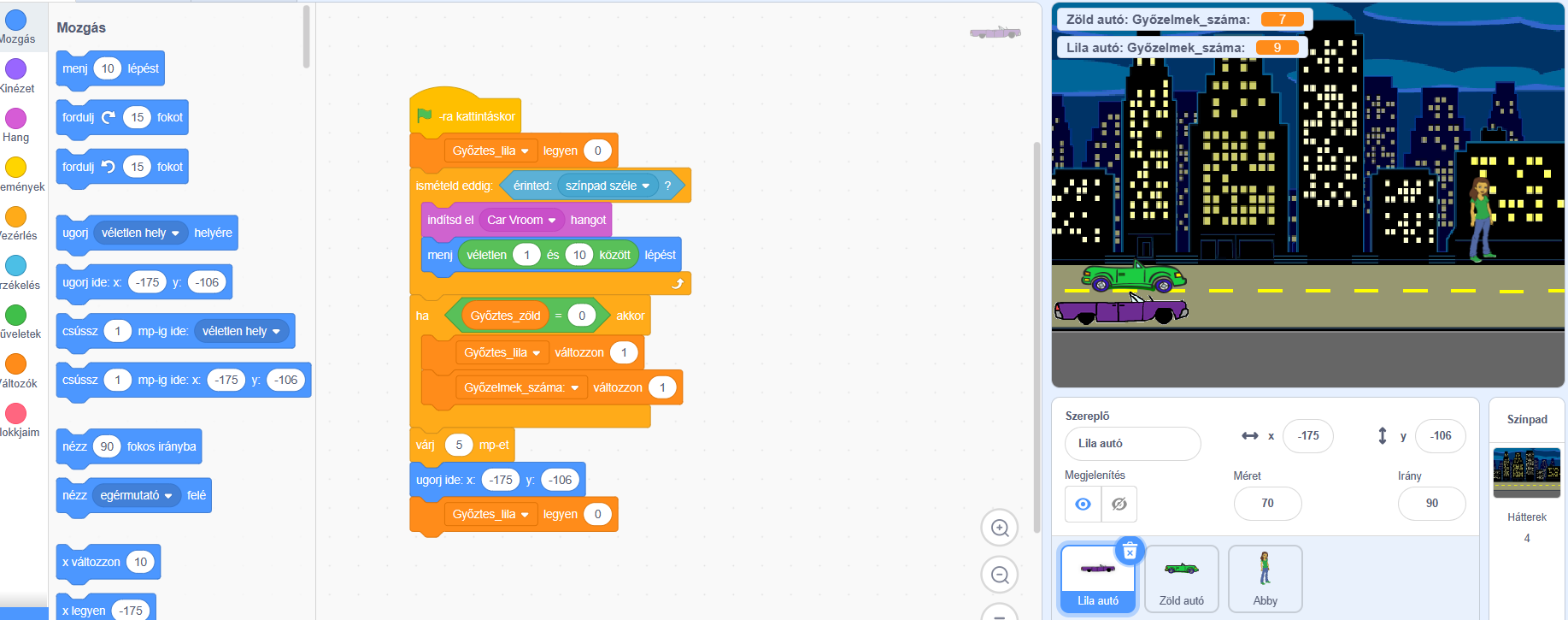GitHub - kisslaci8803/Scratch_projekt_2023