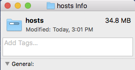 screen shot 2017-08-14 at 3 01 10 pm