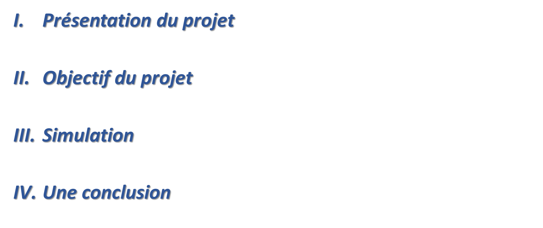 GitHub - adilraad2001/Matlab-Gui: Application of Graphical user ...
