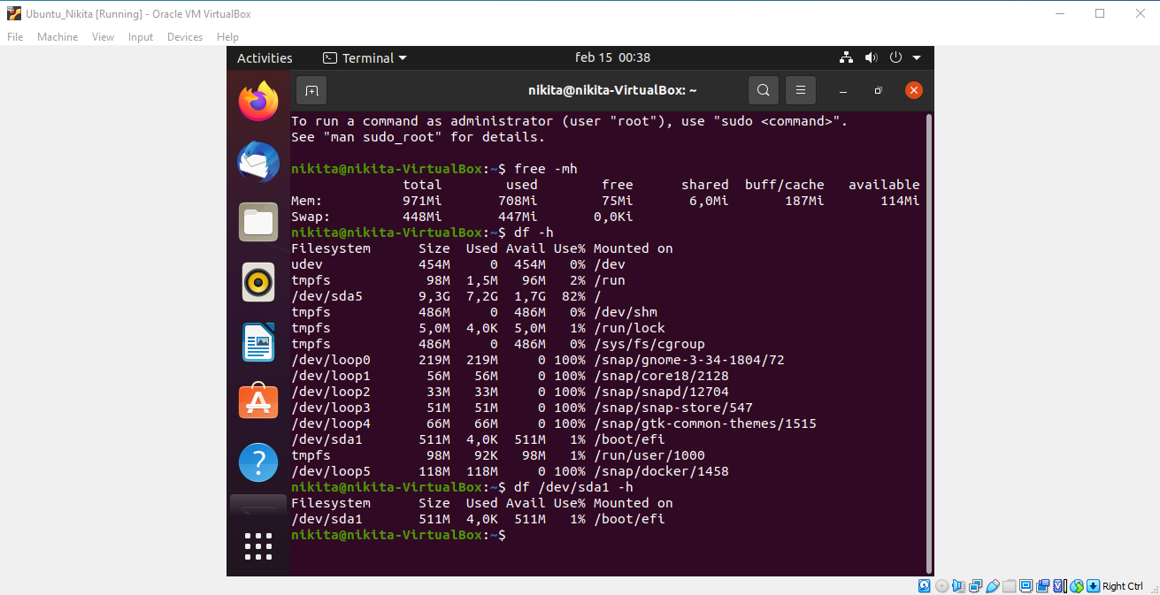 GitHub - nikfuture/Nikita_homework: Homework