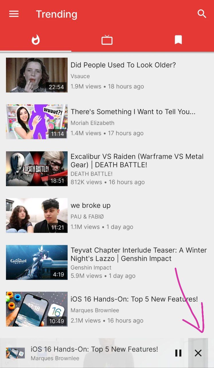 IMG_20220712_150142_775