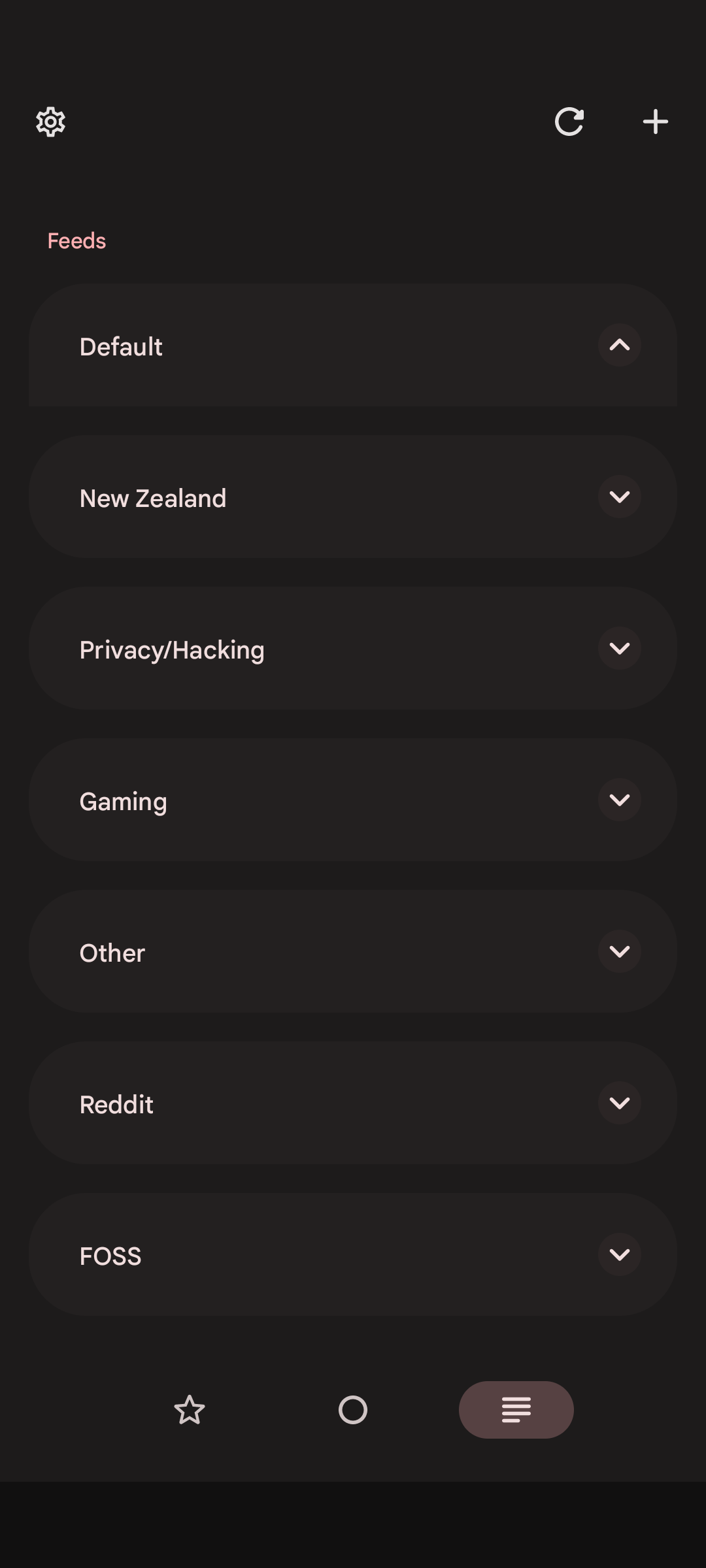 Screenshot_20220727-235146_Trebuchet