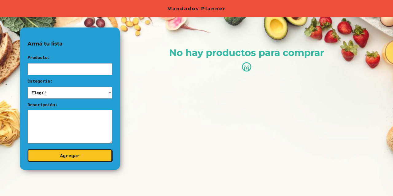 wintermandados_git_hub