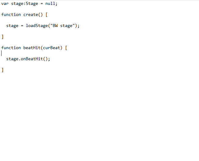 Custom Stage doesn't load in song. · Issue #51 · CodenameCrew ...