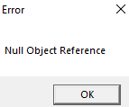 Null Object Reference · Issue #97 · nebulazorua/andromeda-engine-legacy ...