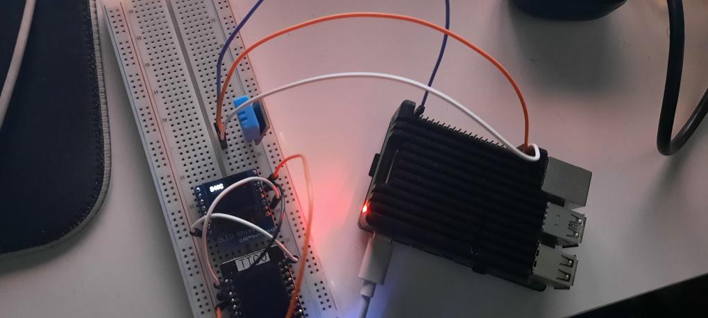 GitHub - Kaikek/BLE · GitHub