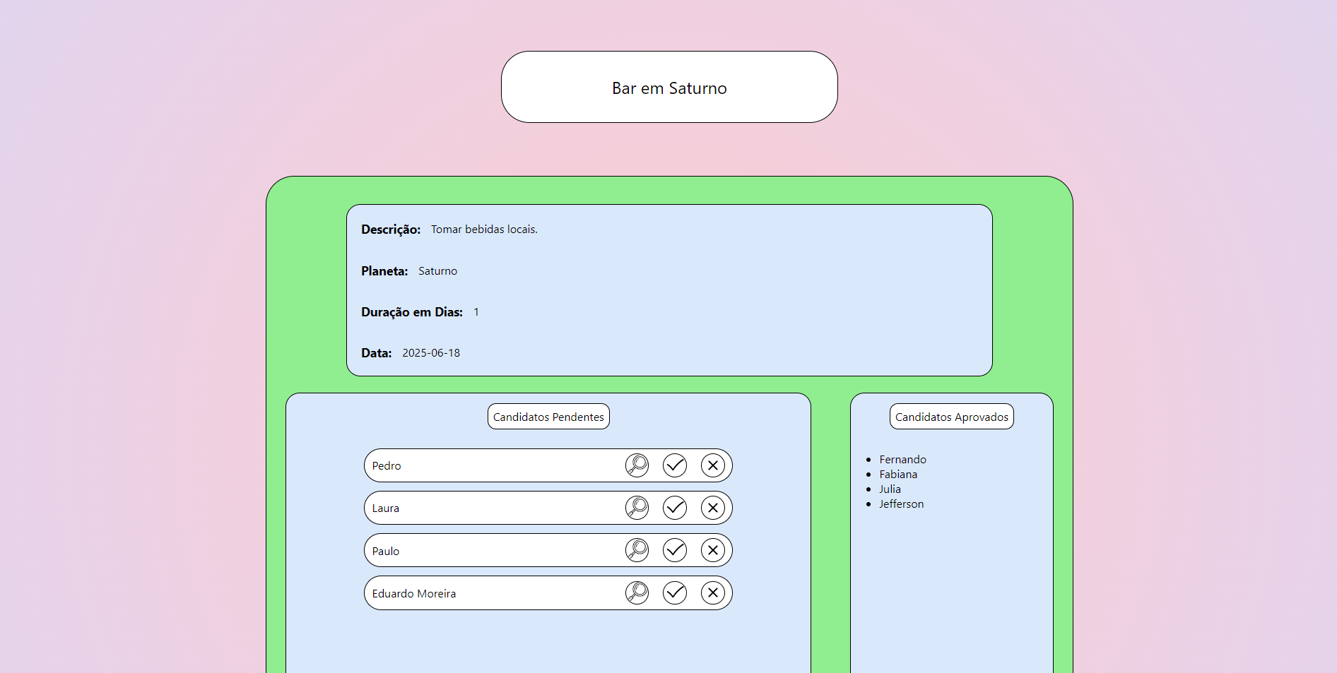 GitHub - joaozang/LabeX