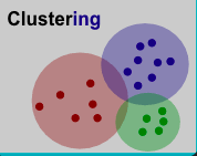 GitHub - Wildfiresub/Machine-Learning-Project: machine learning task