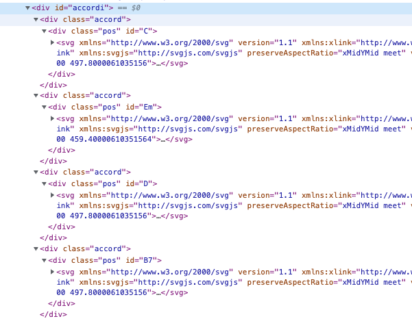 Vertical offset bug · Issue #94 · omnibrain/svguitar · GitHub