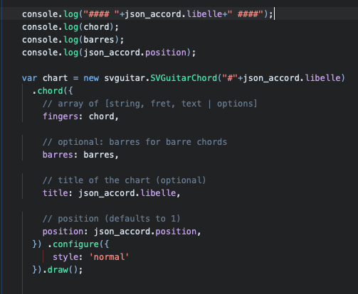 Vertical offset bug · Issue #94 · omnibrain/svguitar · GitHub