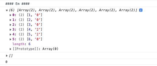 Vertical offset bug · Issue #94 · omnibrain/svguitar · GitHub