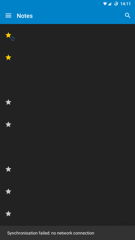 Screenshot_20200121-141156_Notes-anon