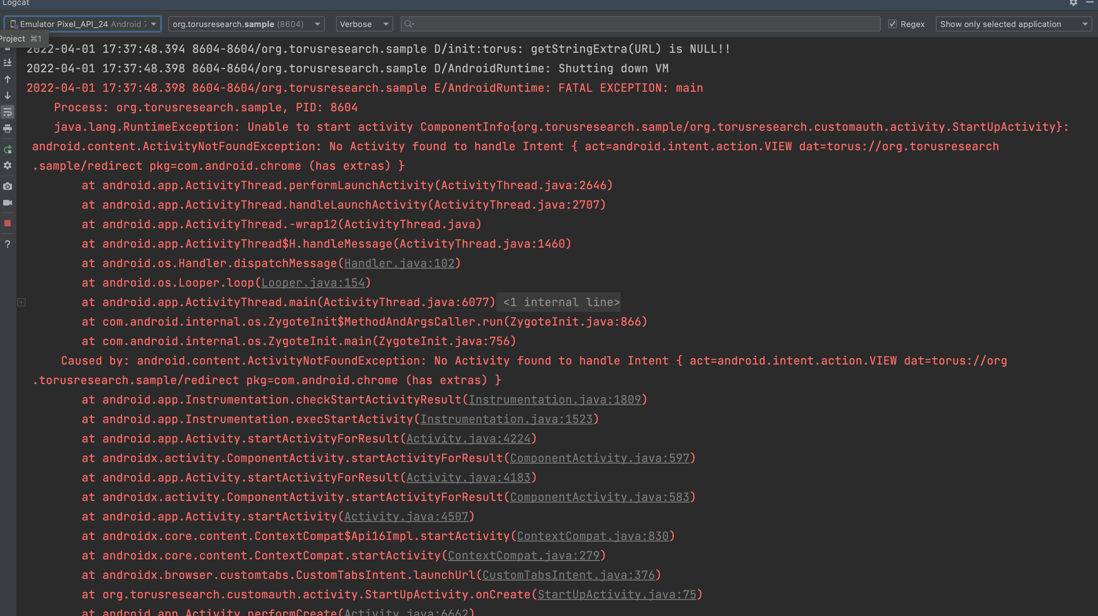 Screen Shot 2022-04-01 at 17 38 29