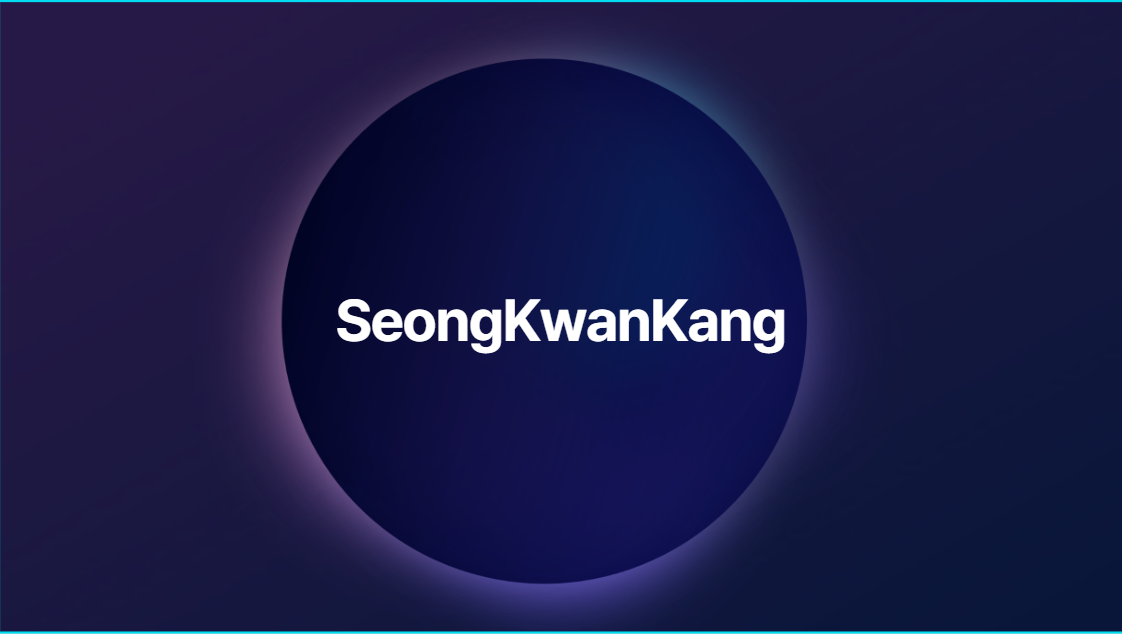 깃허브메인리드미이미지