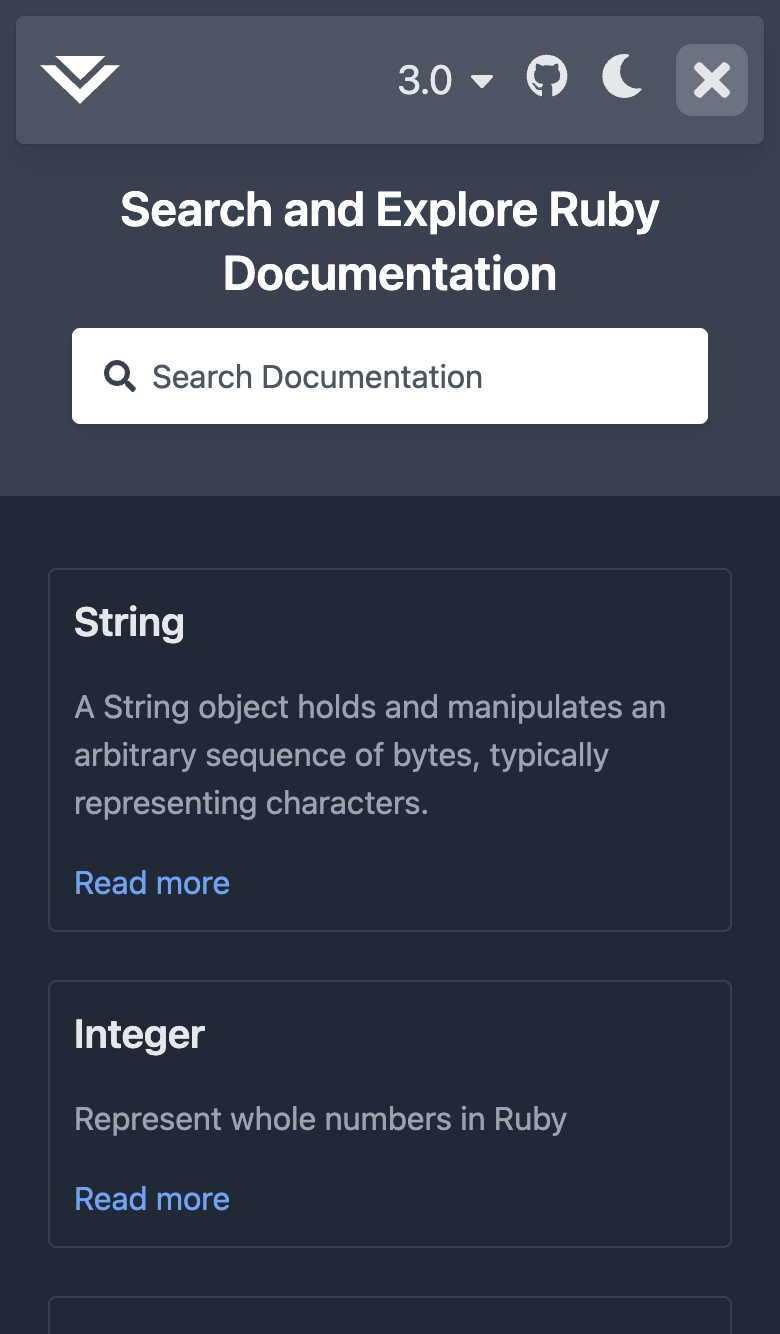 Sizzy-iPhone 12 localhost 11May 23 37-1