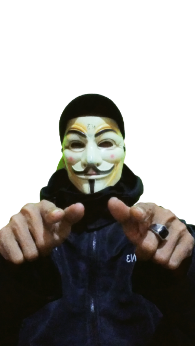 GitHub - SuryaN03/processhacker: Builld Security