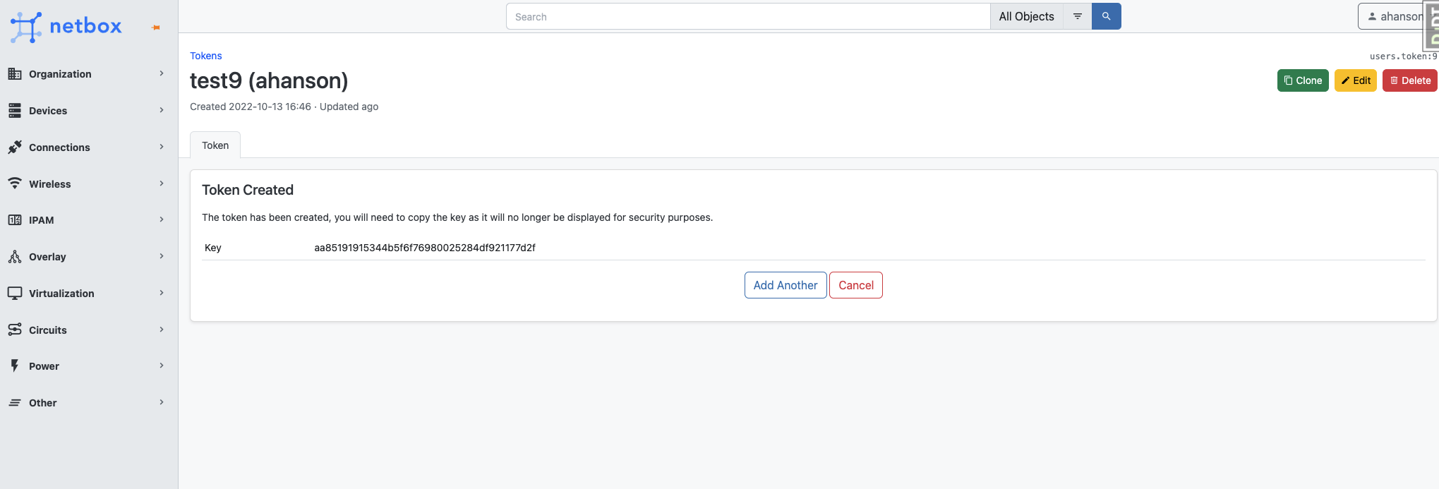 Monosnap test9 (ahanson) | NetBox 2022-10-13 09-47-12