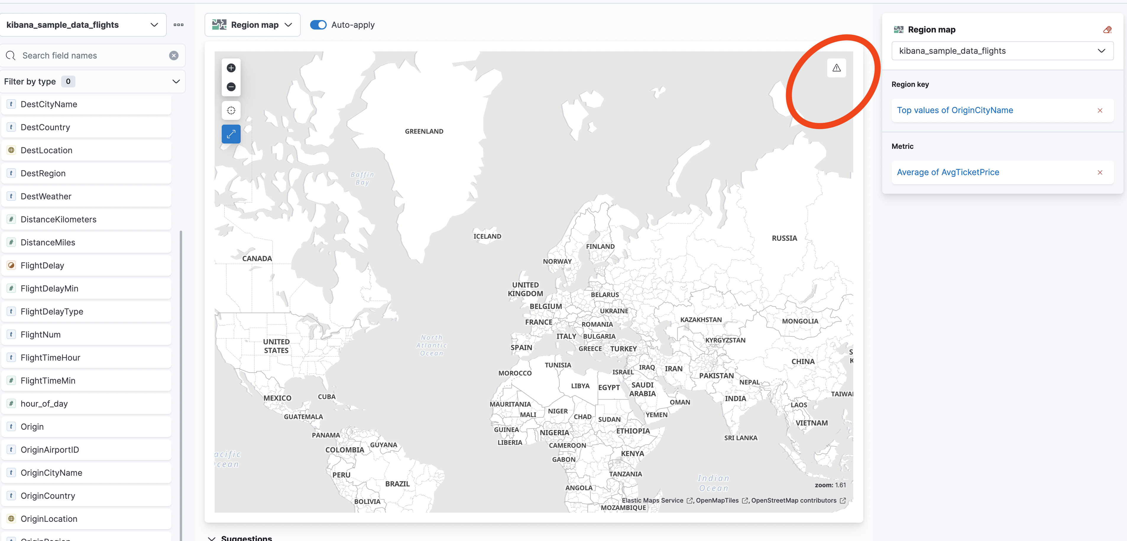 Region Maps in Lens: Warning message · Issue #128265 · elastic/kibana ...