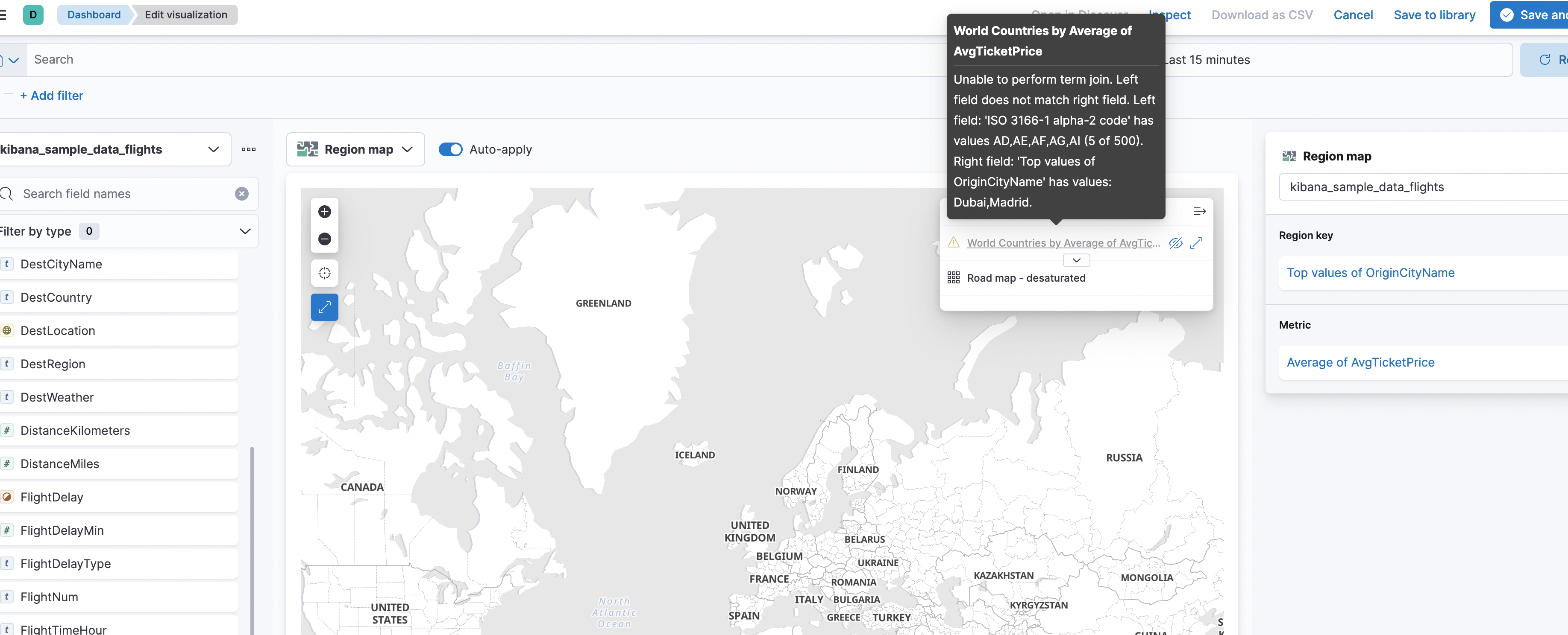 Region Maps in Lens: Warning message · Issue #128265 · elastic/kibana ...