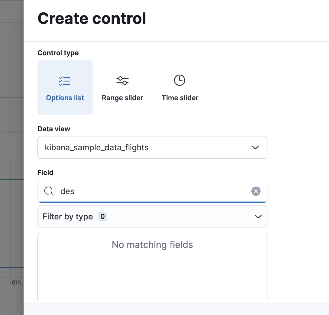 [Controls][Dashboard] Options List Case insensitive Search · Issue 129675 · elastic/kibana · GitHub