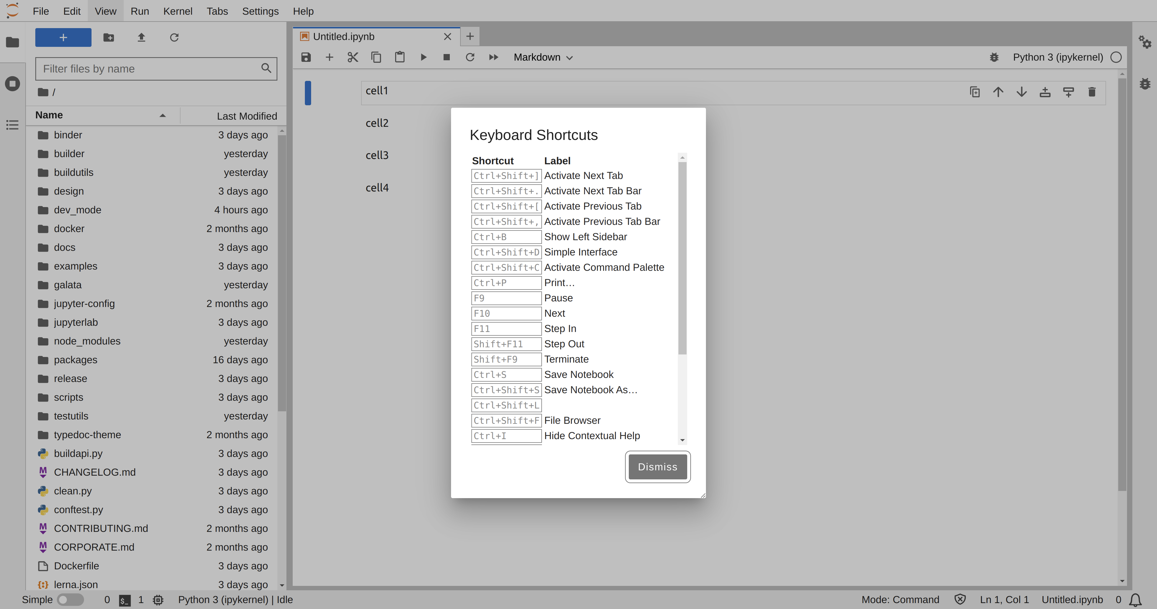 Screenshot from 2023-02-23 22-11-10