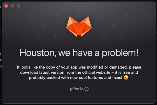 Screenshot 2022-02-14 at 10 21 32