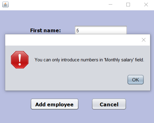 Controller Worker Code GitHub - rauldulcu/EmployeeController