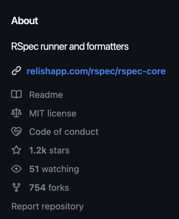 Screenshot 2023-04-16 at 12 27 29