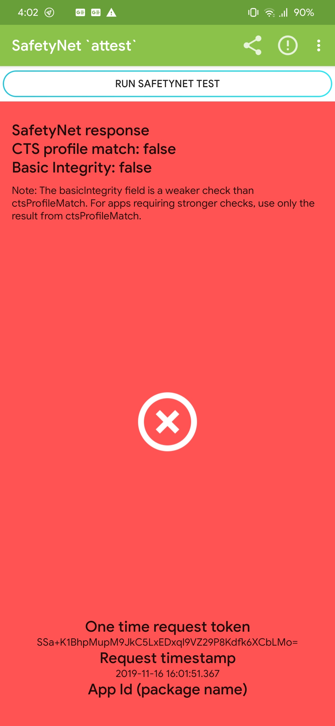 Screenshot_20191116-160215