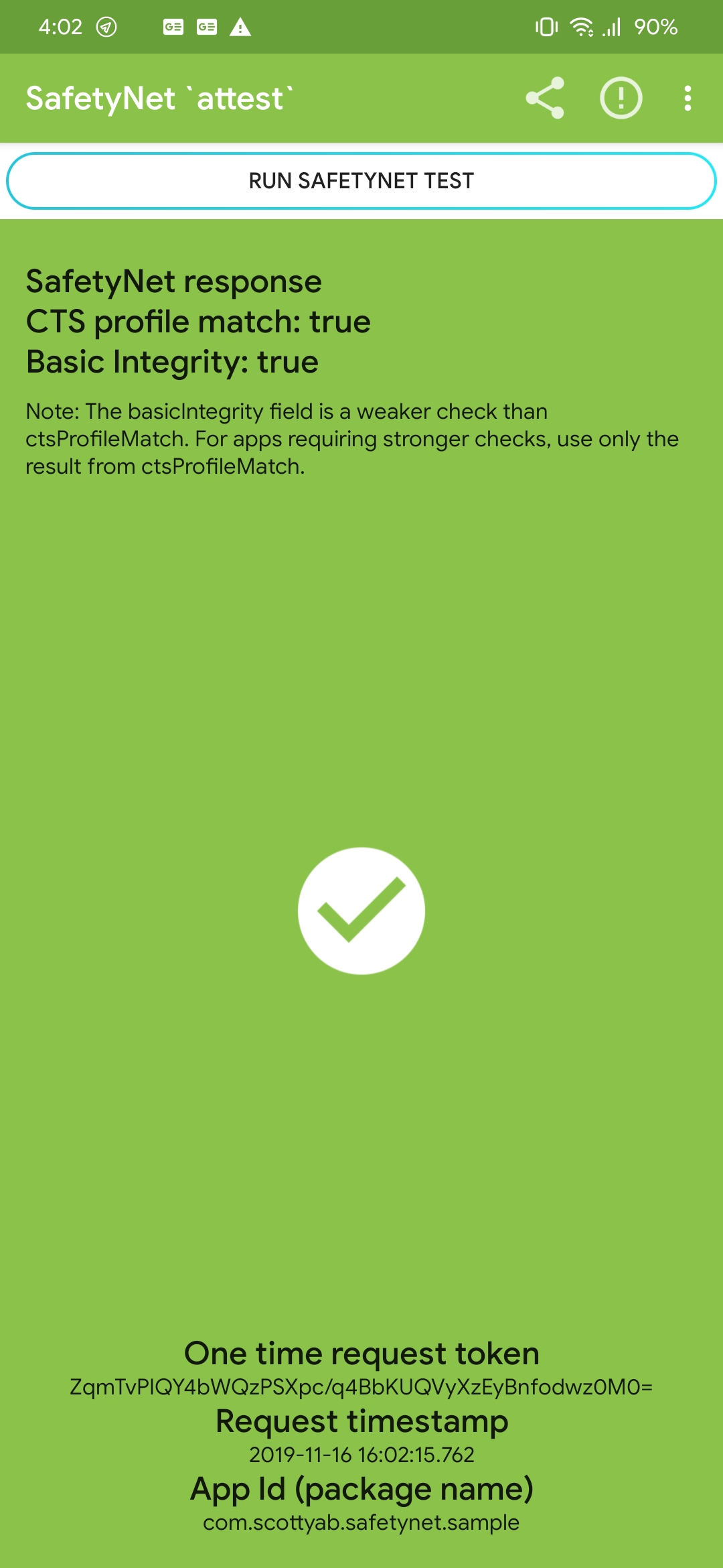 Screenshot_20191116-160220
