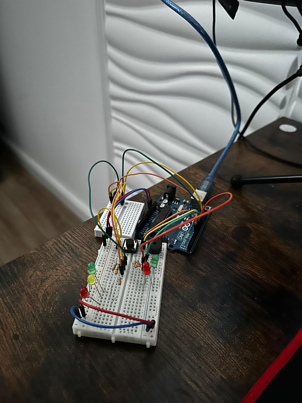 GitHub - AndreiConstantinDina/IntroductionToRobotics: ntroduction to ...
